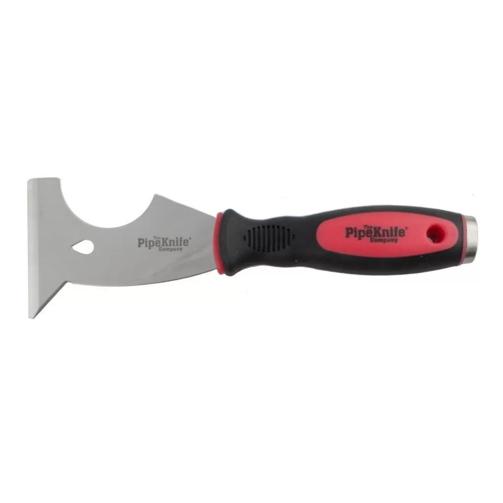 Acrylic Hook Knife Craft Knife Cutting Tool, with Olecranon Blade Head