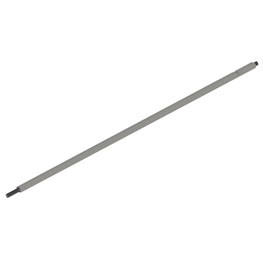 Small Piston Rod : Albion 14” Replacement Rod