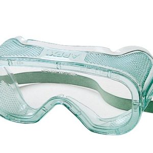 Dust-and-Impact-Goggles-SG30_w