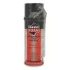 12 oz can of Handi-Foam Polyurethane Sealant.