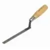 Kraft Caulking Trowel