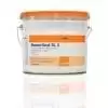 Image of Sonneborn SL-2 Self-Leveling Polyurethane 3-Gal Pail