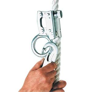 Miller-Rope-Grab-With-D-Ring-8174