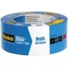 3M Scotch Blue Painters Tape