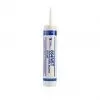 Tube of Pecora 864 NST Neutral Cure Sealant