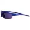 Smith & Wesson Equalizer safety glasses