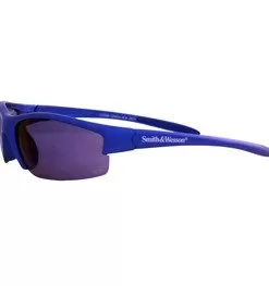 Smith & Wesson Equalizer safety glasses