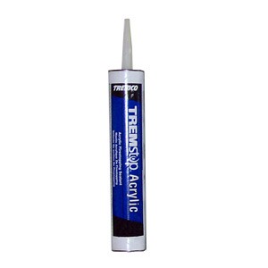Tremco-Tremstop-Acrylic-Tube-All-Colors (1)