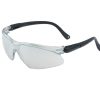 Visio Clear Safety Glasses