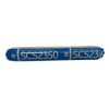 GE SCS2350 Silicone Sealant