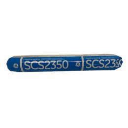 GE SCS2350 20oz Sausage