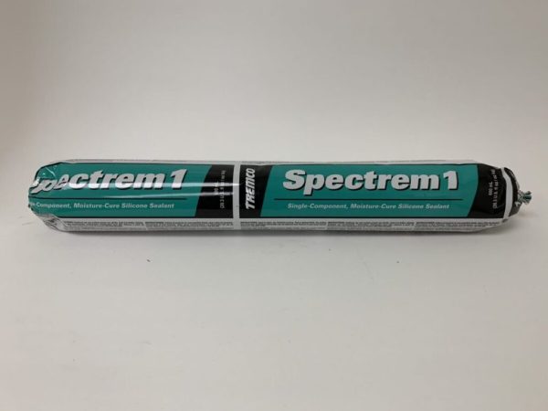 Spectrem 1 Tremco 20oz Sausage - Mua: Nếu bạn đang tìm kiếm một loại keo chất lượng để sử dụng trong các công trình xây dựng, hãy thử Spectrem 1 Tremco 20oz Sausage. Với tính năng chịu nước, chống nấm mốc và chịu được độ co giãn cao, Spectrem 1 Tremco 20oz Sausage là sự lựa chọn hoàn hảo cho các nhà thầu và chủ đầu tư.