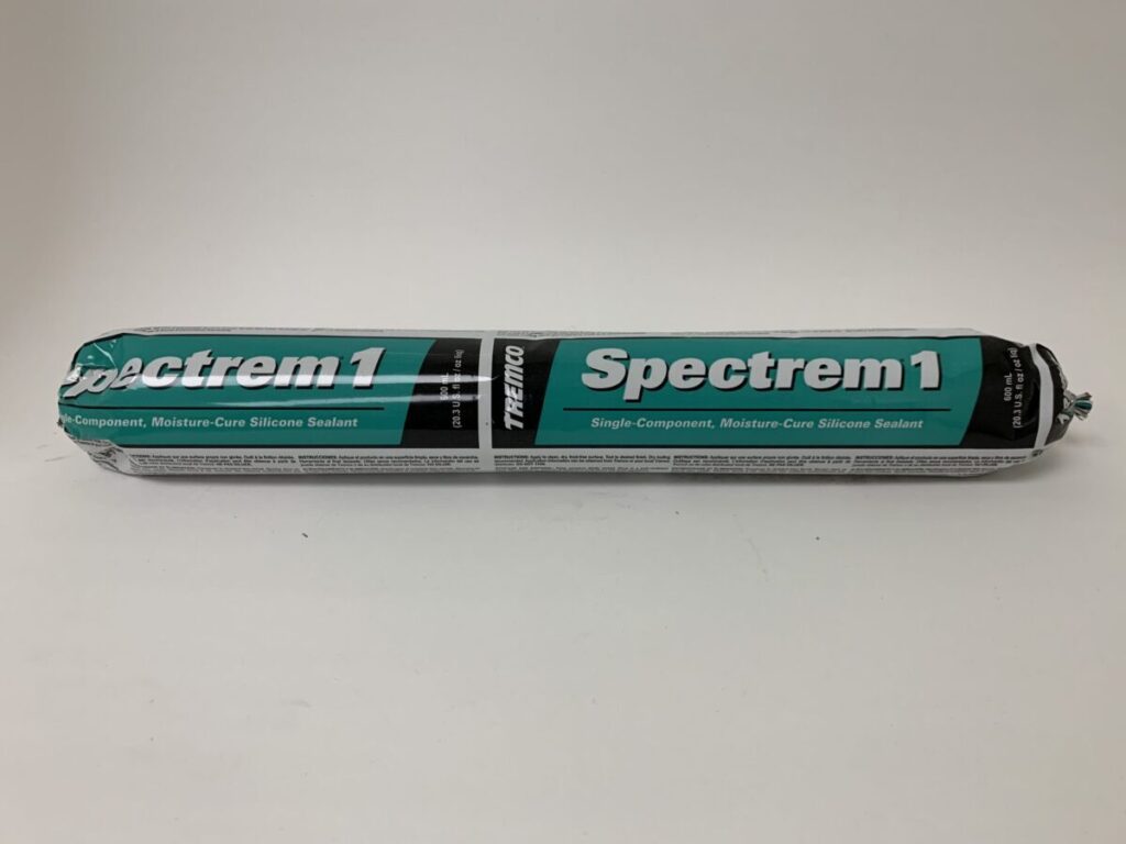 Spectrem 1