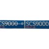 GE SCS9000 SilPruf Sausage