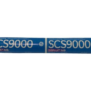 9000sg-scaled