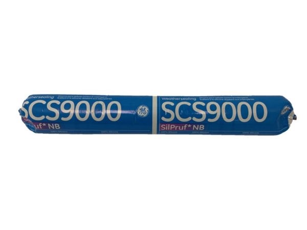 9000sg-scaled