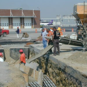 Concrete-Repair-Products-300×300