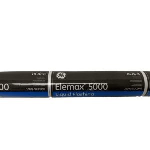 Elemax-5000