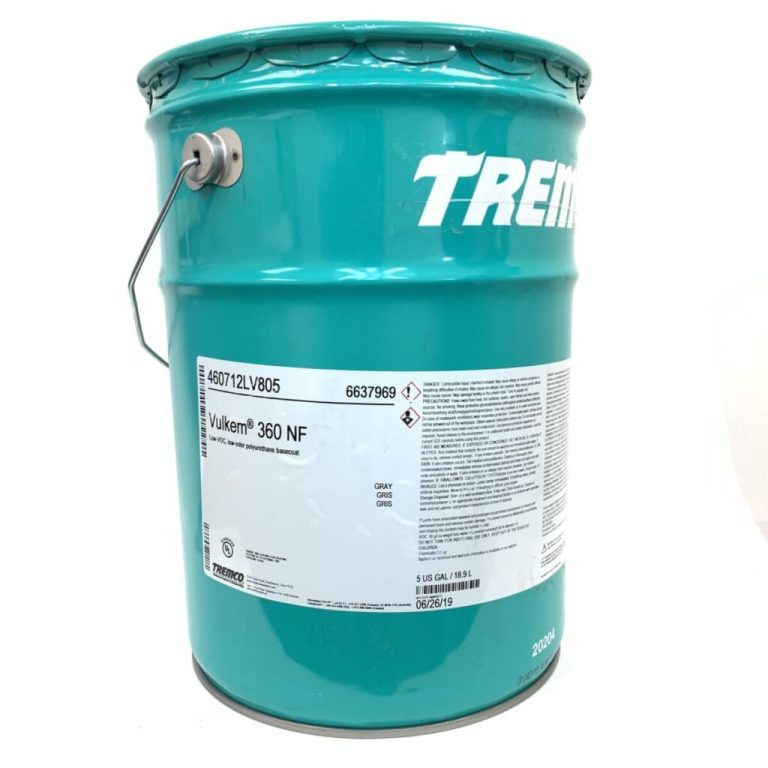 Home / All Products / Shop By Category / Coatings