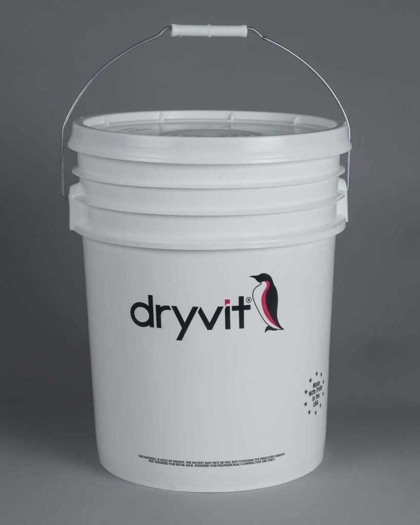 Dryvit Stucco : Dryvit Systems and Products