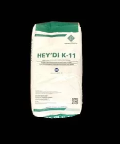 Heydi K11 Cement Crystalline Waterproofing Kit