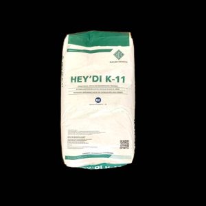 HEYDI K11