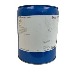 BSM 400 5 Gal: Protectosil Silane Sealer - metrosealant