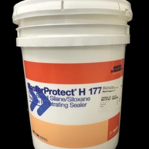 MasterProtect H177