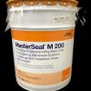 M200 MasterSeal Basecoat Self-Level