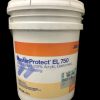 MasterProtect EL750 Fine MasterSeal Waterproofing