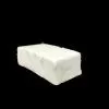 2 Inch Dow Styrofoam Polystyrene Insulation Board