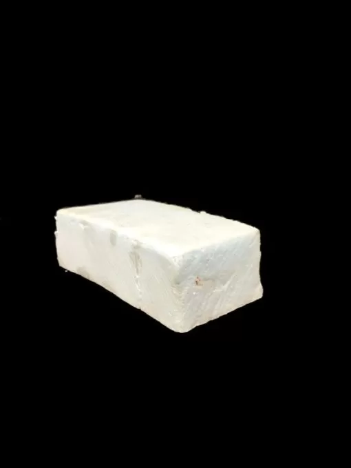 2 Inch Dow Styrofoam Polystyrene Insulation Board