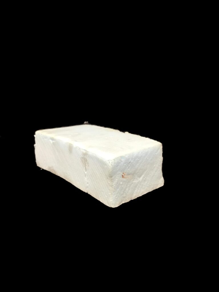 2 Inch Dow Styrofoam Board : Polystyrene Insulation Board