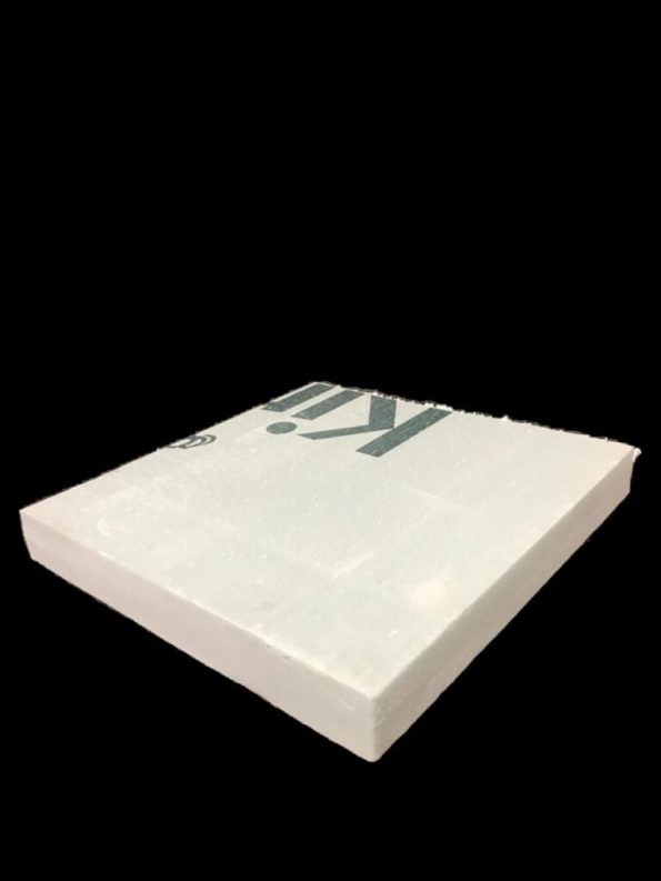 Kingspan Greenguard 1"x4'x8' Type IV Wall System barrier metrosealant