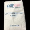 USCP Construction Grout