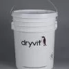 Dryvit AC-100 Acrylic Admixture for Cement
