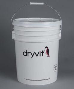 Dryvit AC-100 Acrylic Admixture for Cement