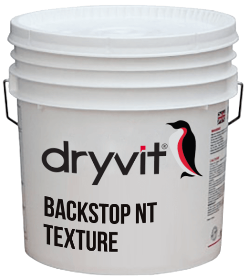 Dryvit Backstop NT Water Resistive Pail
