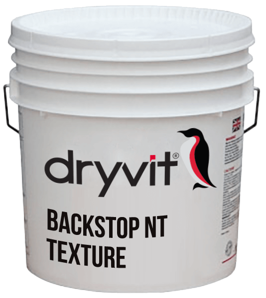 Dryvit Backstop NT 5 Gallon: Water-Resistive Membrane