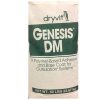 Dryvit Genesis DM