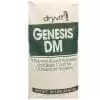 Dryvit Genesis DM