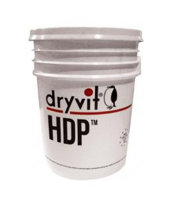 Dryvit HDP