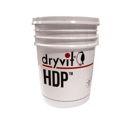 Dryvit HDP 5 Gallon: Water-Repellent Coating