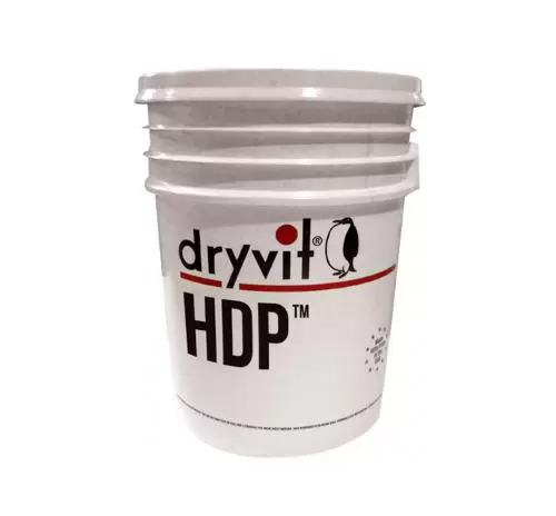 Dryvit HDP