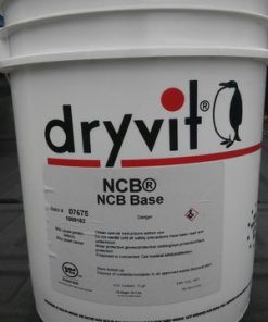 Dryvit NCB