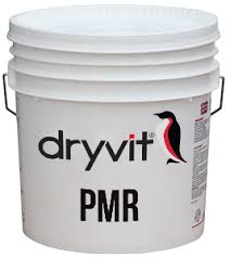 Dryvit PMR Limestone 70lb: Proven Mildew Resistance