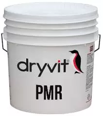 Dryvit PMR