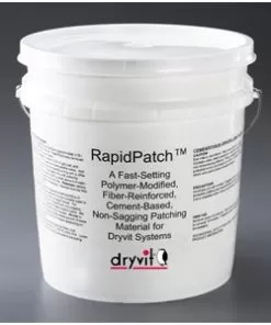 Dryvit RapidPatch
