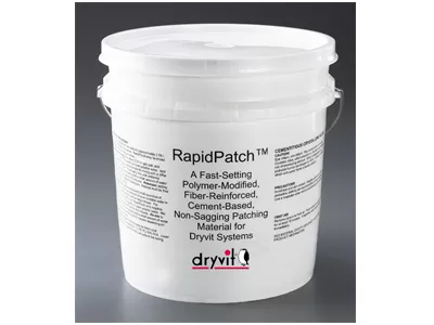 Dryvit RapidPatch