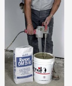 Dryvit Rapidry